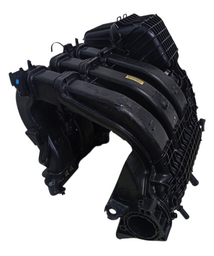 COLETOR ADMISSÃO SANDERO LOGAN 1.0 3CC 12V FLEX 2017 A 2024