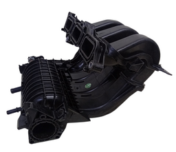 COLETOR ADMISSÃO SANDERO LOGAN 1.0 3CC 12V FLEX 2017 A 2024