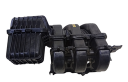 COLETOR ADMISSÃO SANDERO LOGAN 1.0 3CC 12V FLEX 2017 A 2024