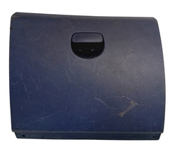 Tampa Porta Luvas Logan 2008 2009 A 2010