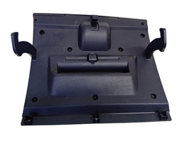 TAMPA PORTA LUVAS LOGAN 2008 2009 A 2010