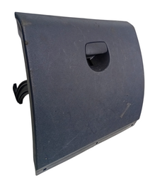 TAMPA PORTA LUVAS LOGAN 2008 2009 A 2010