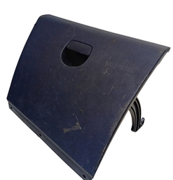 TAMPA PORTA LUVAS LOGAN 2008 2009 A 2010