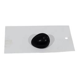 PAR BRUCUTU ESGUICHO LIMPADOR PARA BRISA SCENIC 1999 A 2011