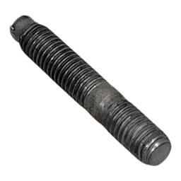 KIT 3 PARAFUSOS PRISIONEIRO ADMISSÃO C3 1.4 8V 2003 A 2012