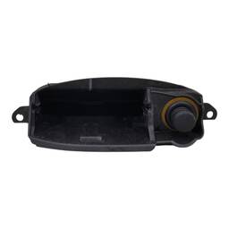 Cinzeiro Porta Trecos Tomada 12v Scenic 1999 a 2010