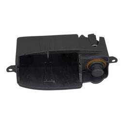 CINZEIRO PORTA TRECOS TOMADA 12V SCENIC 1999 A 2010
