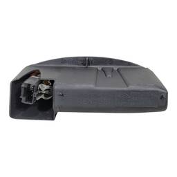 CINZEIRO PORTA TRECOS TOMADA 12V SCENIC 1999 A 2010