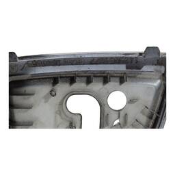 ACABAMENTO MOLDURA ALAVANCA MARCHA C8 807 02/14 AUTOMATICO