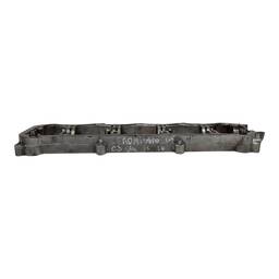 MANCAL COMANDO VÁLVULA ADMISSÃO C3 206 207 1.6 16V FLEX