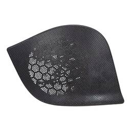 ACABAMENTO TELA ALTO FALANTE DIANT. ESQ. 206 207 1999 À 2015