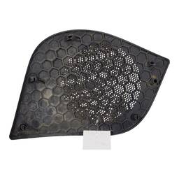 ACABAMENTO TELA ALTO FALANTE DIANT. ESQ. 206 207 1999 À 2015