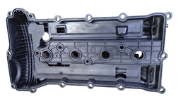 TAMPA VÁLV SONATA SORENTO SANTA FÉ OPTIMA 2.0 2.4 GAS 11/20