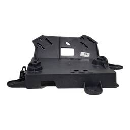 SUPORTE MODULO CONFORTO RENAULT CAPTUR 2017 A 2024