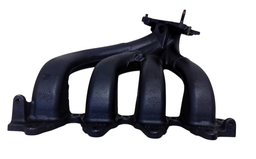 Coletor Escape Sandero Logan Megane Duster Symbol 1.6 16v