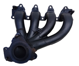 COLETOR ESCAPE SANDERO LOGAN MEGANE DUSTER SYMBOL 1.6 16V