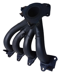 COLETOR ESCAPE SANDERO LOGAN MEGANE DUSTER SYMBOL 1.6 16V