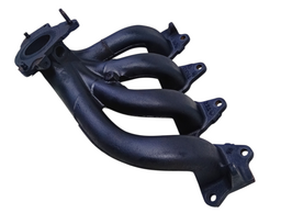 COLETOR ESCAPE SANDERO LOGAN MEGANE DUSTER SYMBOL 1.6 16V