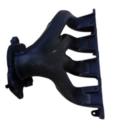 COLETOR ESCAPE SANDERO LOGAN MEGANE DUSTER SYMBOL 1.6 16V