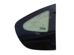 Vidro Lateral Traseiro Direito Symbol 2009 a 2013