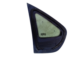 VIDRO LATERAL TRASEIRO DIREITO SYMBOL 2009 A 2013