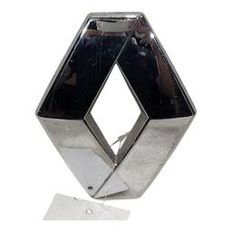 EMBLEMA LOGO TAMPA PORTA MALAS CAPTUR 2017 A 2024 908890837R