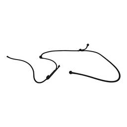 Mangueira Com Par Brucutu Esguicho Clio 1999 a 2016