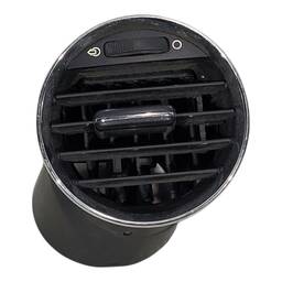 Difusor Ar Condicionado Esquerdo Painel 308 408 12/19