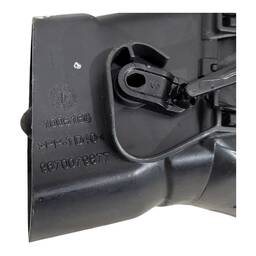 DIFUSOR AR CONDICIONADO ESQUERDO PAINEL 308 408 12/19