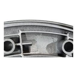PUXADOR MAÇANETA INTERNA PORTA DIREITA C3 2003 A 2012