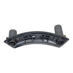 PUXADOR MAÇANETA INTERNA PORTA DIREITA C3 2003 A 2012
