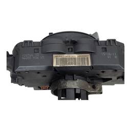 CHAVE SETA PEUGEOT 408 2011 A 2019 96659936XT