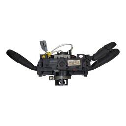 CHAVE SETA PEUGEOT 408 2011 A 2019 96659936XT