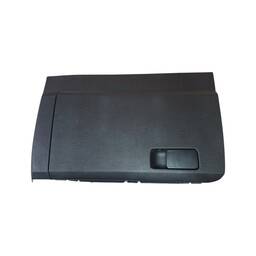 Tampa Porta Luvas Gol Voyage Saveiro G7 G8