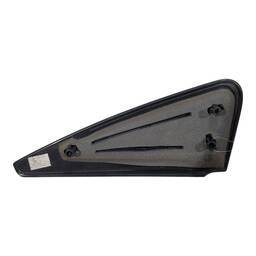 ACABAMENTO EXTERNO RETROVISOR ESQ AIRCROSS C3 2013 A 2020