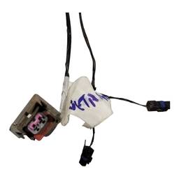 CHICOTE PARA CHOQUE TRASEIRO SENSOR RÉ 408 11/19 A7100179