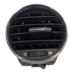 Difusor Ar Condicionado Central Painel 308 408 12/19