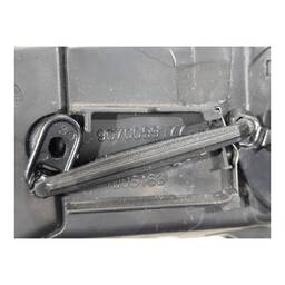 DIFUSOR AR CONDICIONADO CENTRAL PAINEL 308 408 12/19