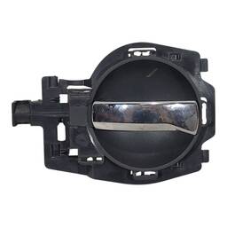 Maçaneta Int. Dianteira/Traseira Direta Citroen C3 03 a 12