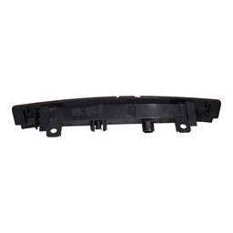 BRAKE LIGHT CAPTUR 2017 2018 A 2024