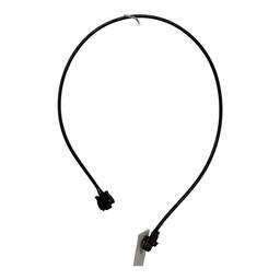 Mangueira Retorno Água Radiador 206 207 1.4 8v 2004 A 2014