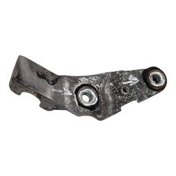 Suporte Cabo Marcha Câmbio Automático Al4 408 2.0 2011 a 15