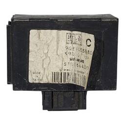 Módulo Imobilizador Transponder Peugeot 306 1.8 16v 98/01