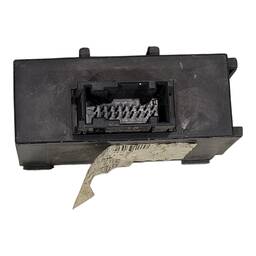 MÓDULO IMOBILIZADOR TRANSPONDER PEUGEOT 306 1.8 16V 98/01