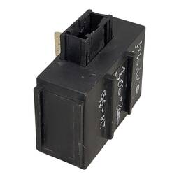 MÓDULO IMOBILIZADOR TRANSPONDER PEUGEOT 306 1.8 16V 98/01