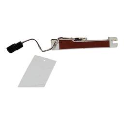 Sensor Antena Chave Presença Keyless Captur 2017 A 2024