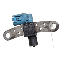 Sensor Rotação Fase Symbol Kangoo Megane 1.6 16v 2009 a 2013