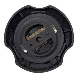 TAMPA ÓLEO MOTOR PEUGEOT 206 207 C3 1.4 8V 2000 A 2014