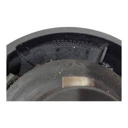 TAMPA ÓLEO MOTOR PEUGEOT 206 207 C3 1.4 8V 2000 A 2014