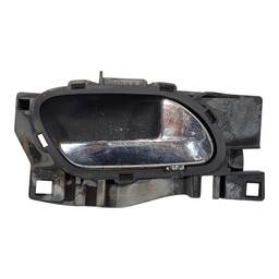 Maçaneta Int. Dian/Tras Dir 308 C3 3008 208 2008 C4 RCZ...